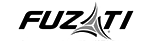 Desert Place Creative CLIENTS_Logos fuzati