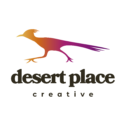 desertplacecreative.com