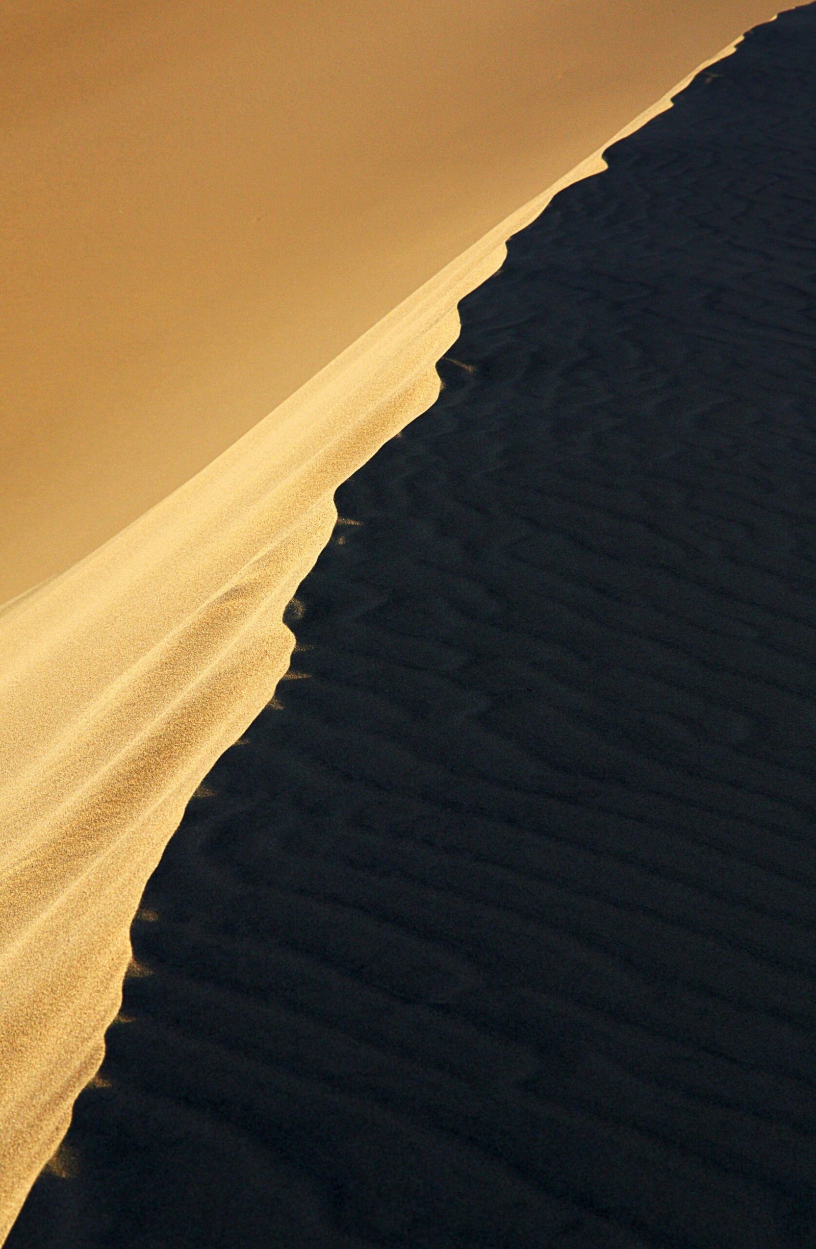 Mission and Vision Desert Place Creative